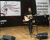 SAM_9942