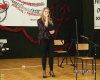 SAM_9950