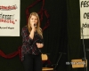 SAM_9953