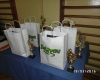 SAM_9965
