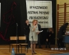 SAM_9974
