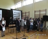 SAM_9978