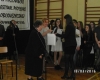 SAM_9980