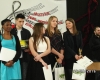 SAM_9985