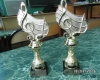 SAM_9986
