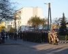 DSC_0163