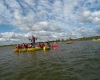 dsc01908