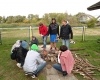dsc01980