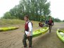 Spływolaba