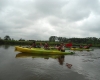 DSC06512