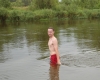 DSC06538