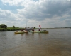 DSC09832
