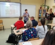 IMG_20190923_174824