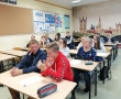 IMG_20190923_174836