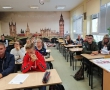 IMG_20190923_174841