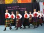 Spotkanie z rodzicami uczniów