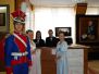 Śródroczne spotkanie z rodzicami