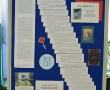 DSC_0223