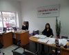 SAM_0038