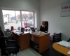 SAM_0039
