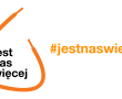 jestnaswiecej