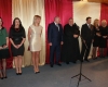 img_7521