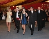 img_7706
