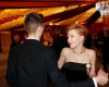 img_7903