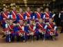 Studniówka 2015
