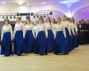 ZSP_57