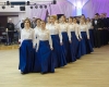 ZSP_65
