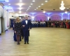 ZSP_88