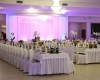FOT_0020