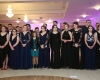FOT_0091