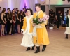 FOT_0195