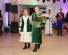 FOT_0196