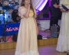 Studniówka 2019 (104)