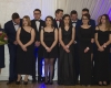 Studniówka 2019 (108)