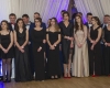 Studniówka 2019 (109)