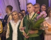 Studniówka 2019 (11)