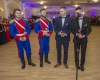 Studniówka 2019 (112)