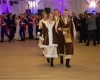 Studniówka 2019 (113)
