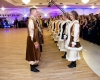 Studniówka 2019 (114)