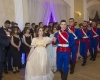 Studniówka 2019 (116)
