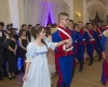 Studniówka 2019 (117)