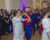 Studniówka 2019 (118)