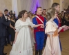 Studniówka 2019 (119)