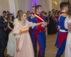 Studniówka 2019 (120)