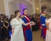Studniówka 2019 (121)