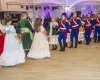 Studniówka 2019 (122)